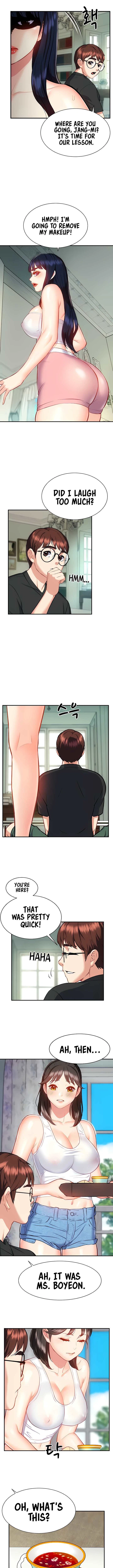 Chapter 14, page 5