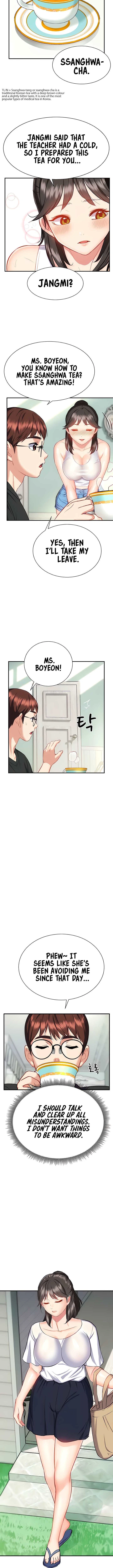 Chapter 14, page 6