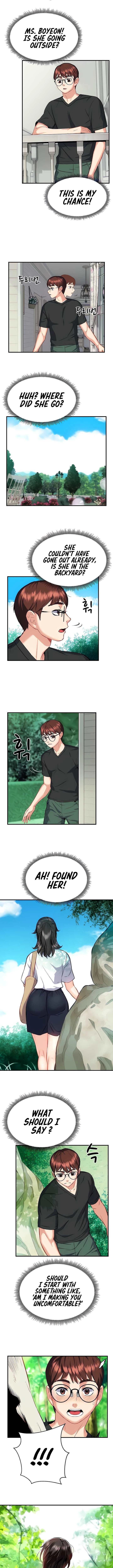 Chapter 14, page 7