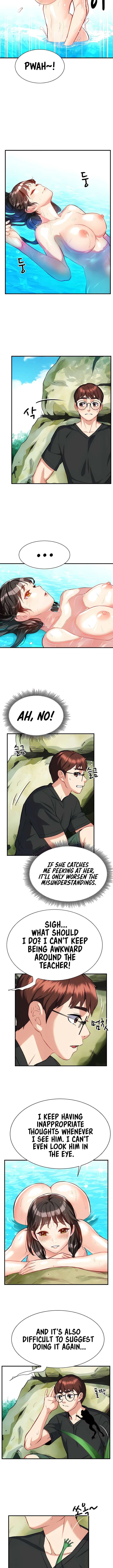 Chapter 14, page 9