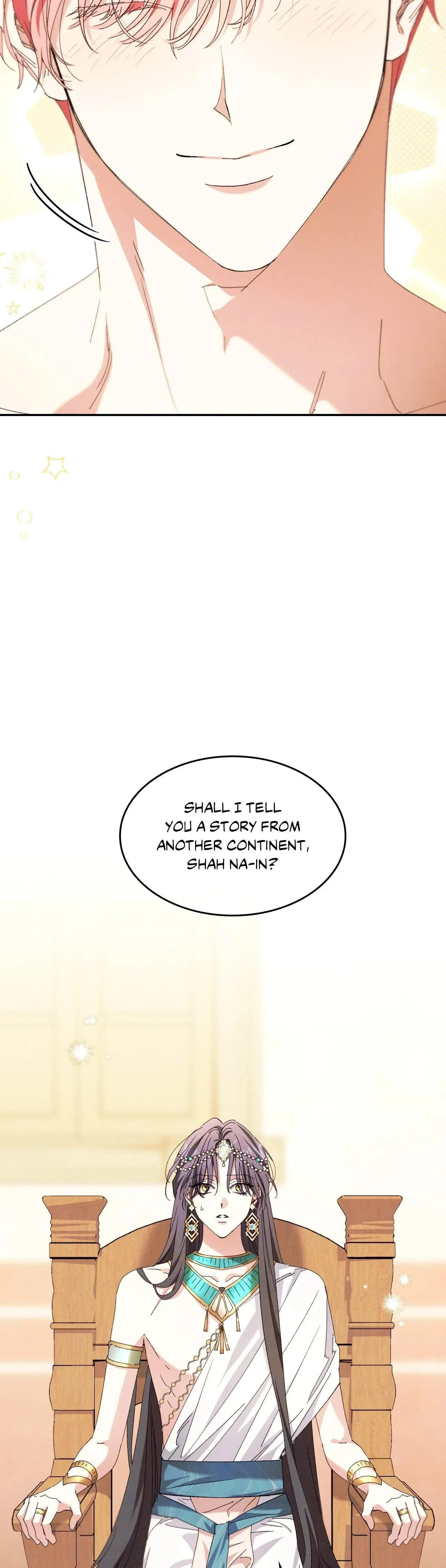 Chapter 58, page 10