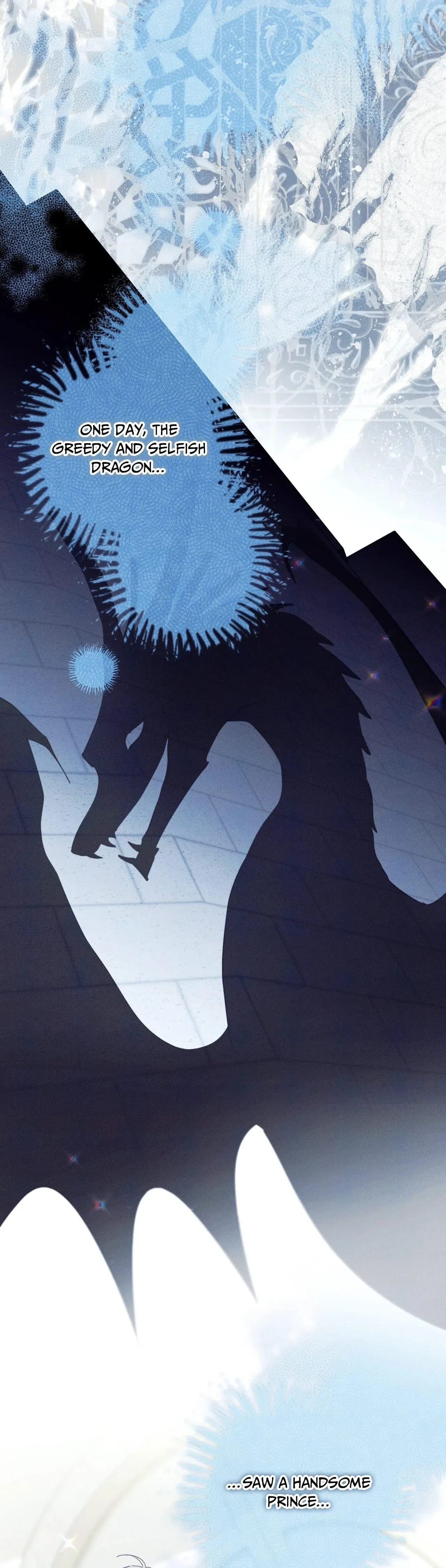 Chapter 58, page 12