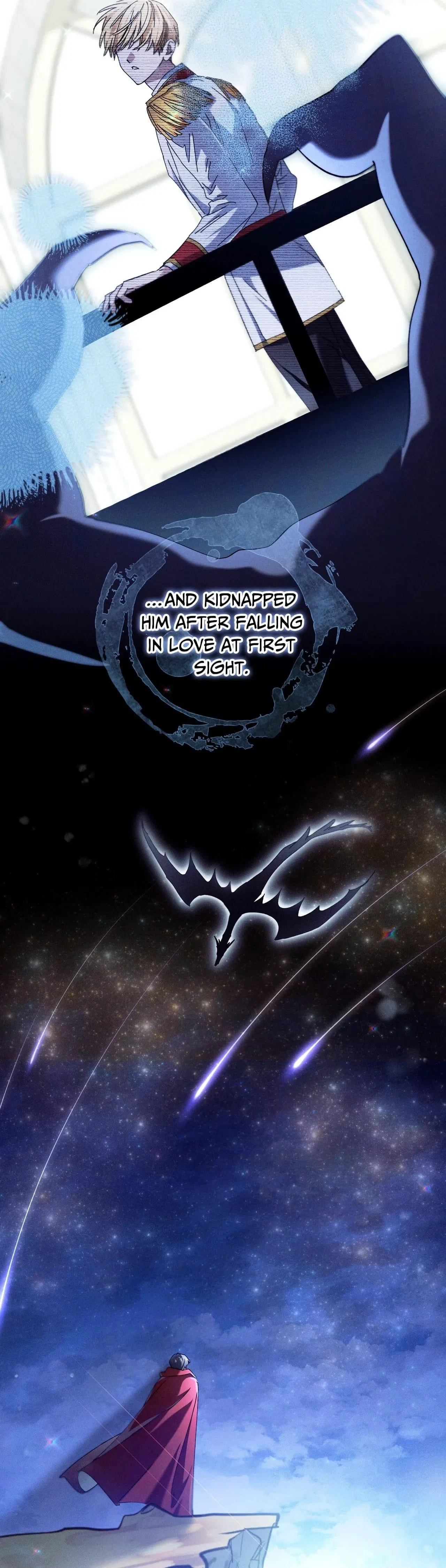 Chapter 58, page 13