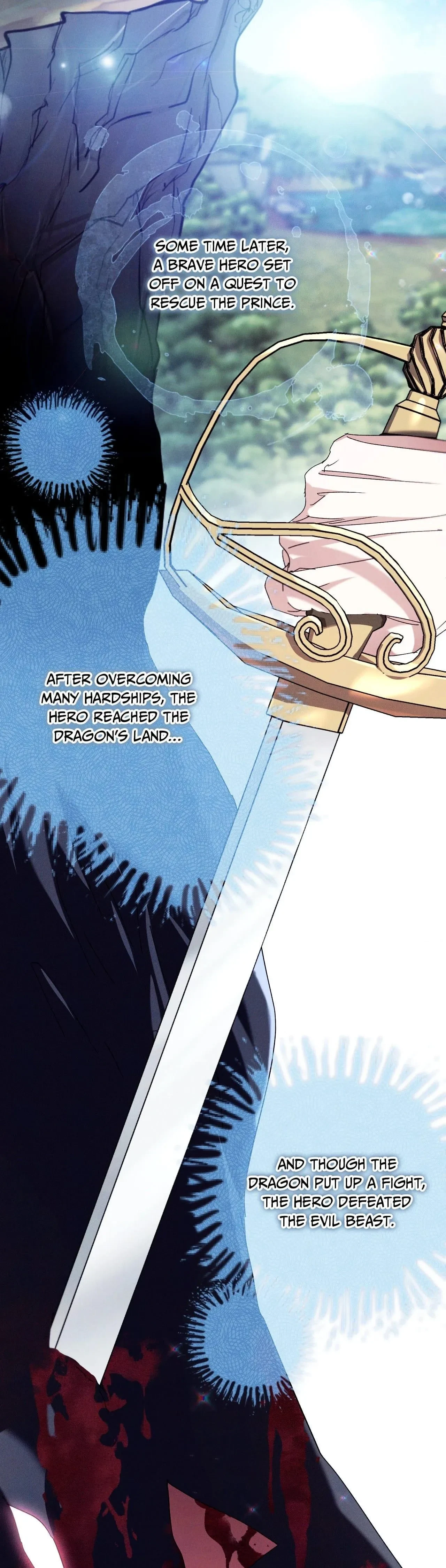 Chapter 58, page 14