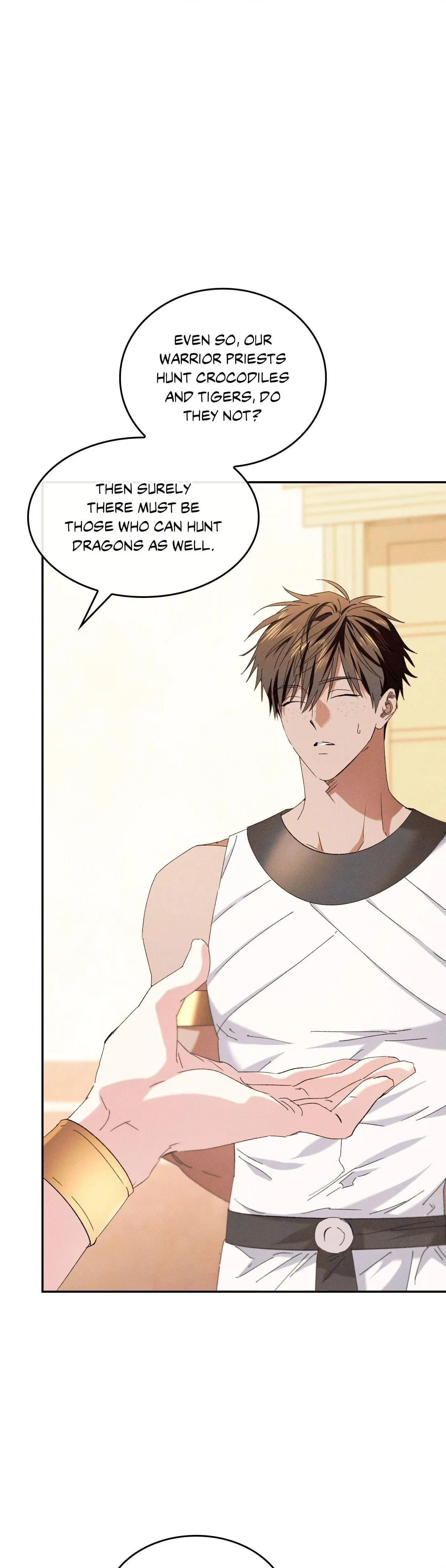Chapter 58, page 19