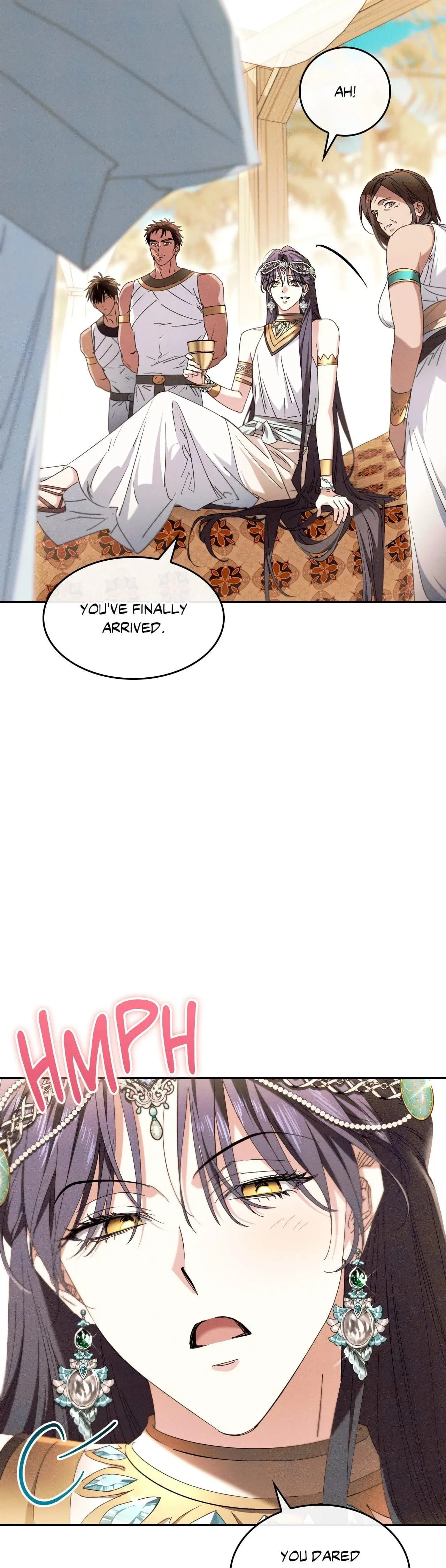 Chapter 58, page 25