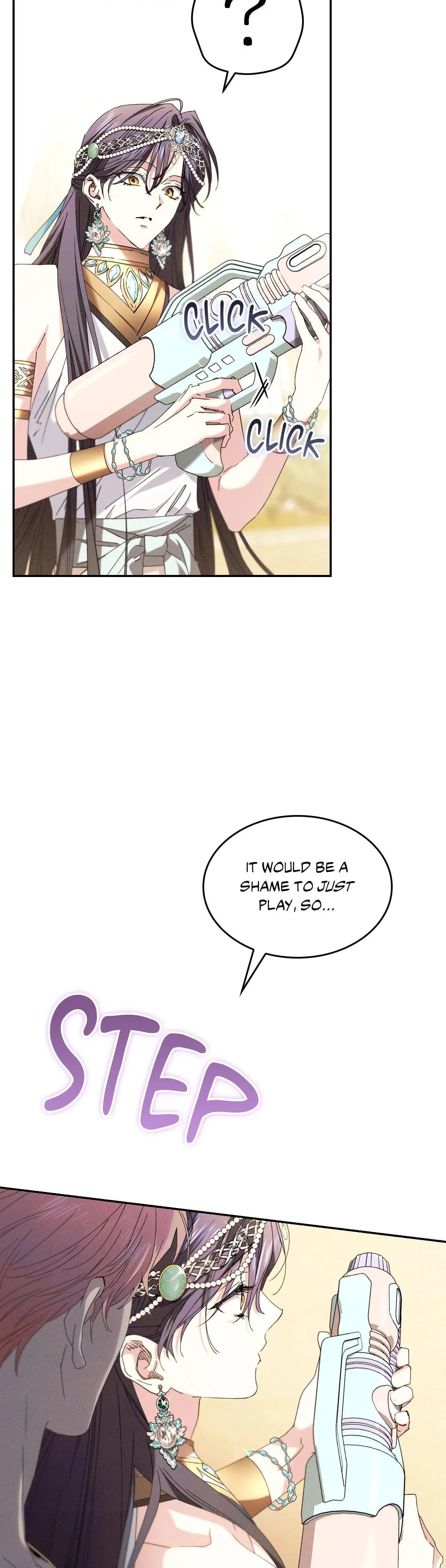 Chapter 58, page 36