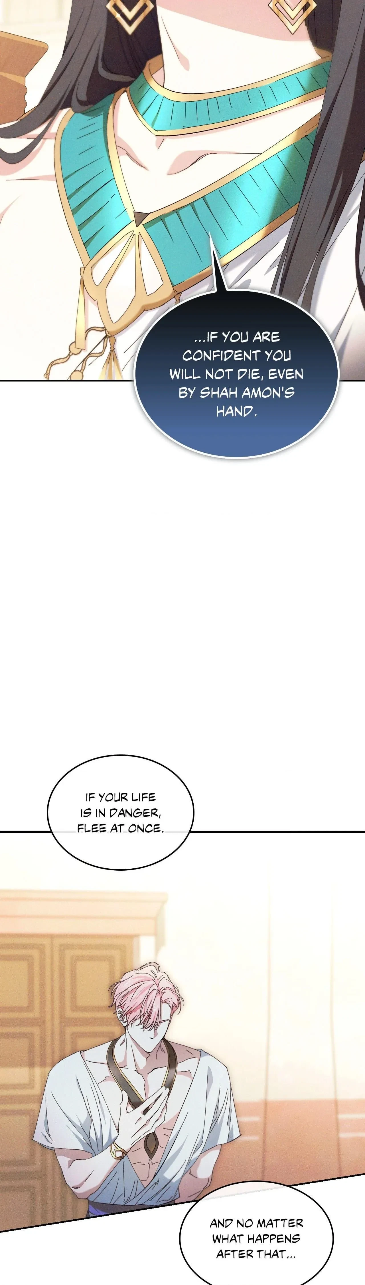 Chapter 58, page 7