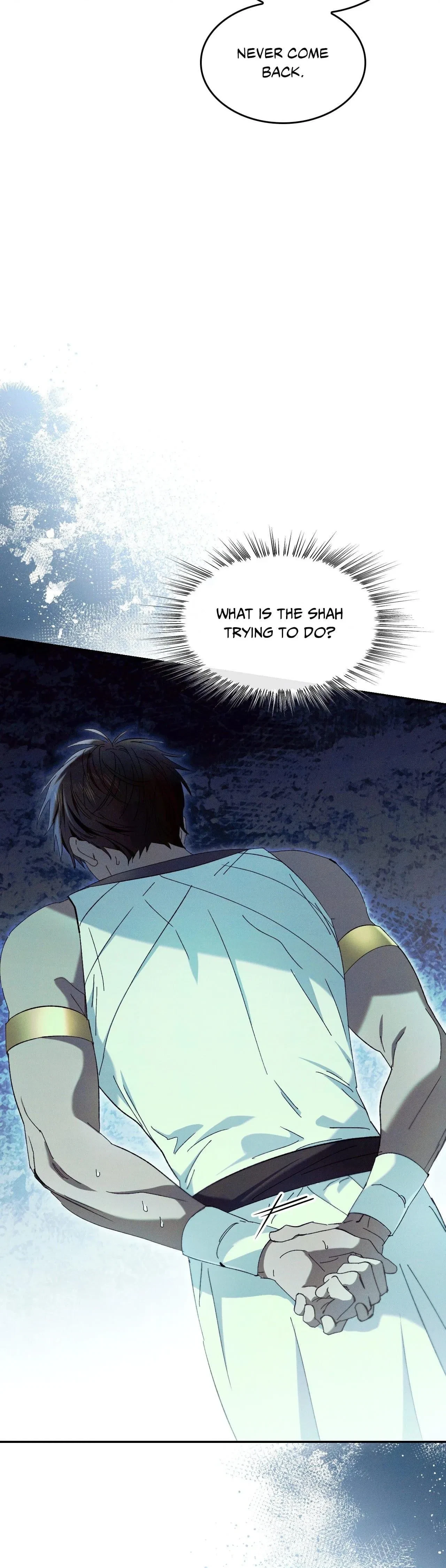 Chapter 58, page 8