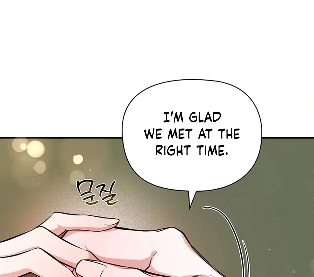 Chapter 6, page 100