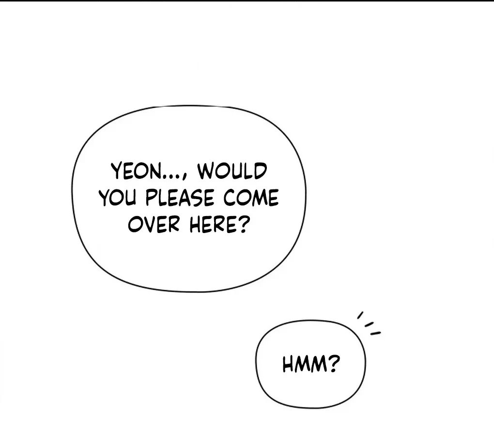 Chapter 6, page 102