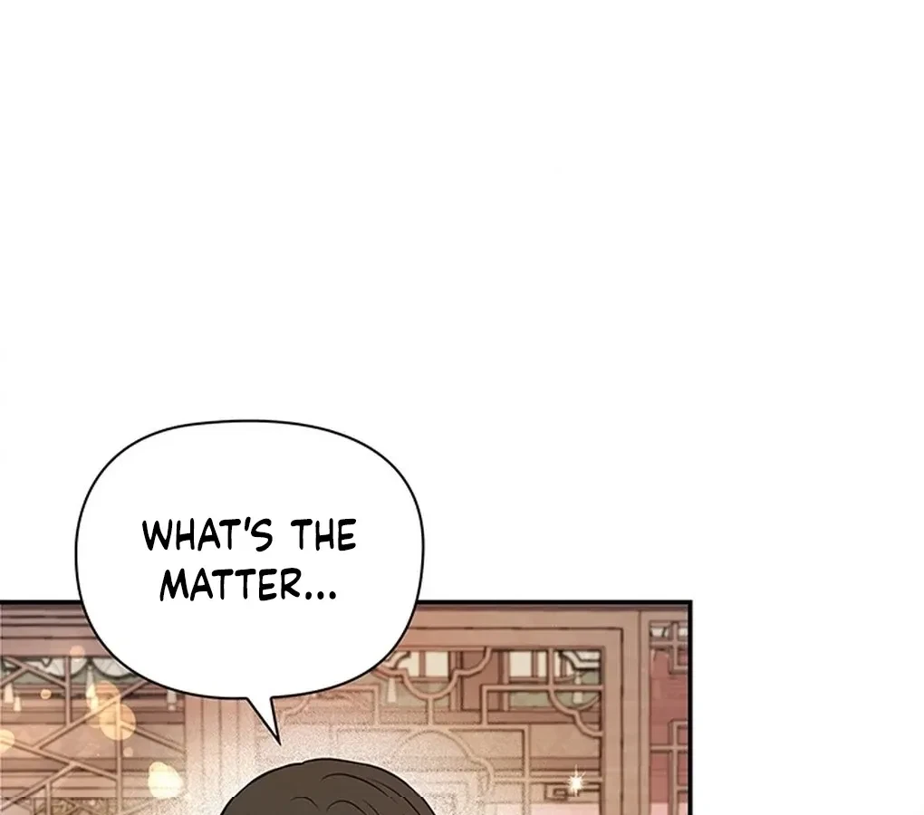 Chapter 6, page 103