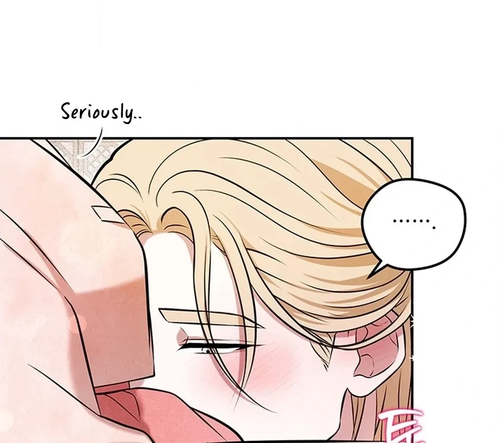 Chapter 6, page 111