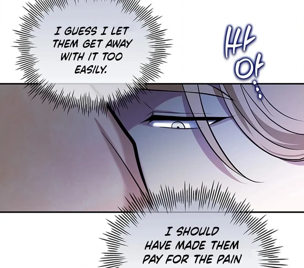 Chapter 6, page 113