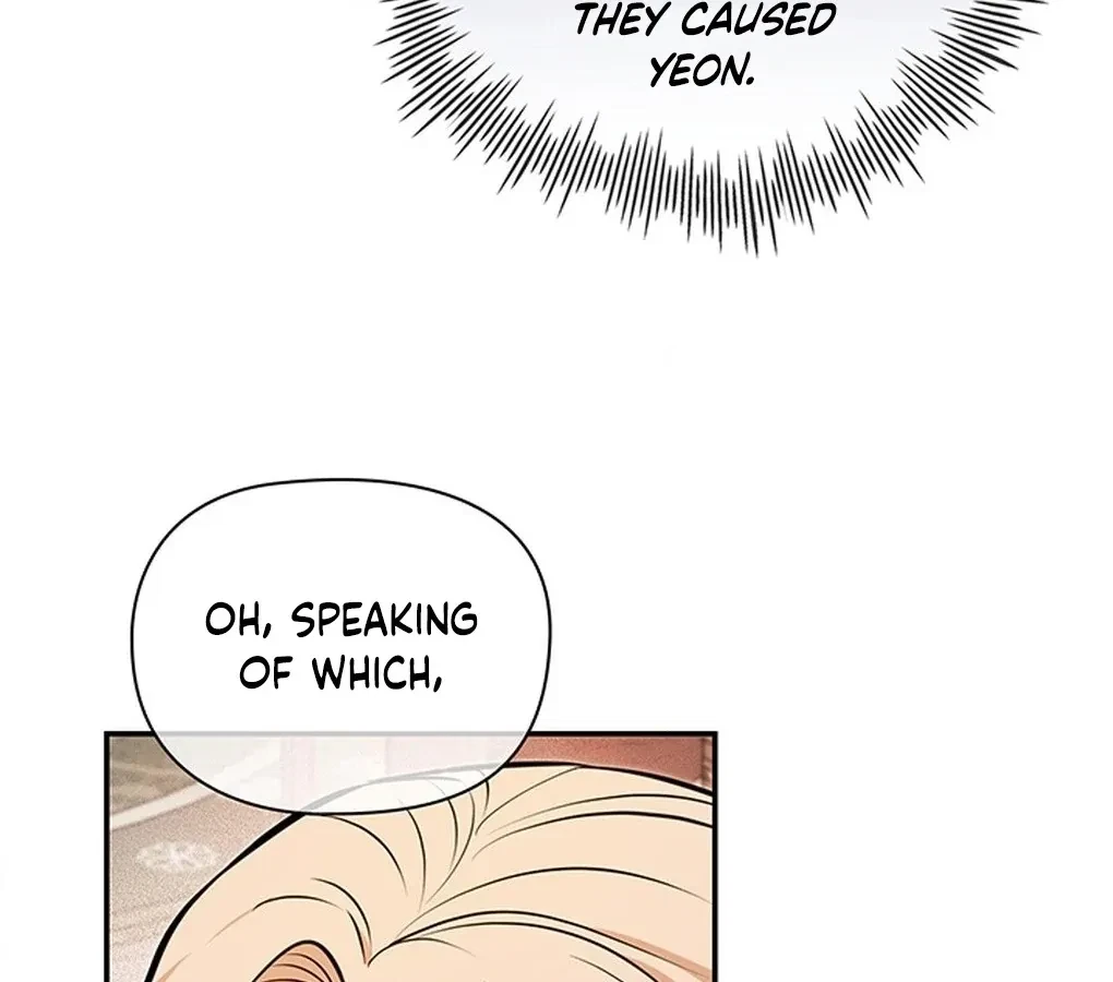 Chapter 6, page 114