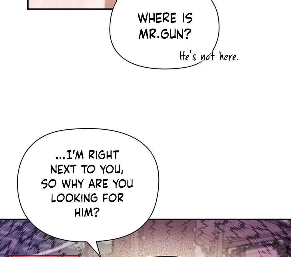 Chapter 6, page 116