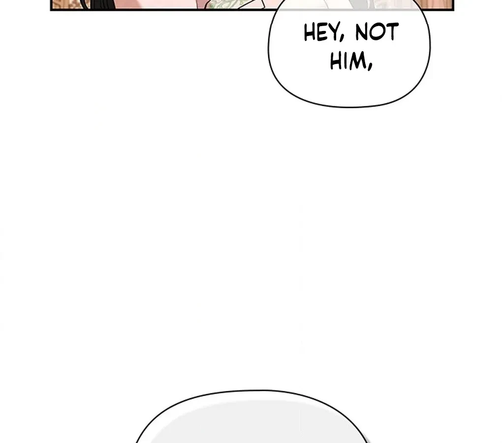 Chapter 6, page 120