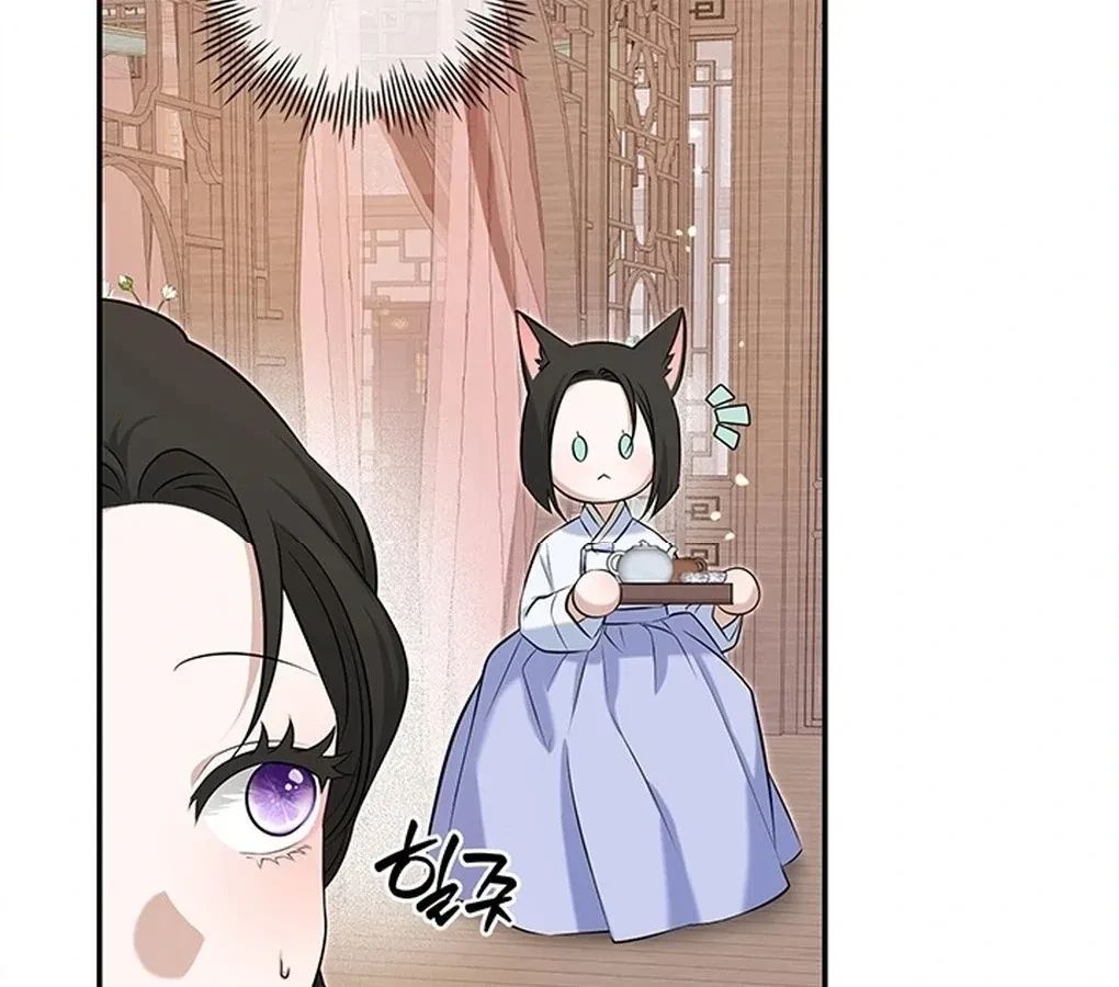 Chapter 6, page 13