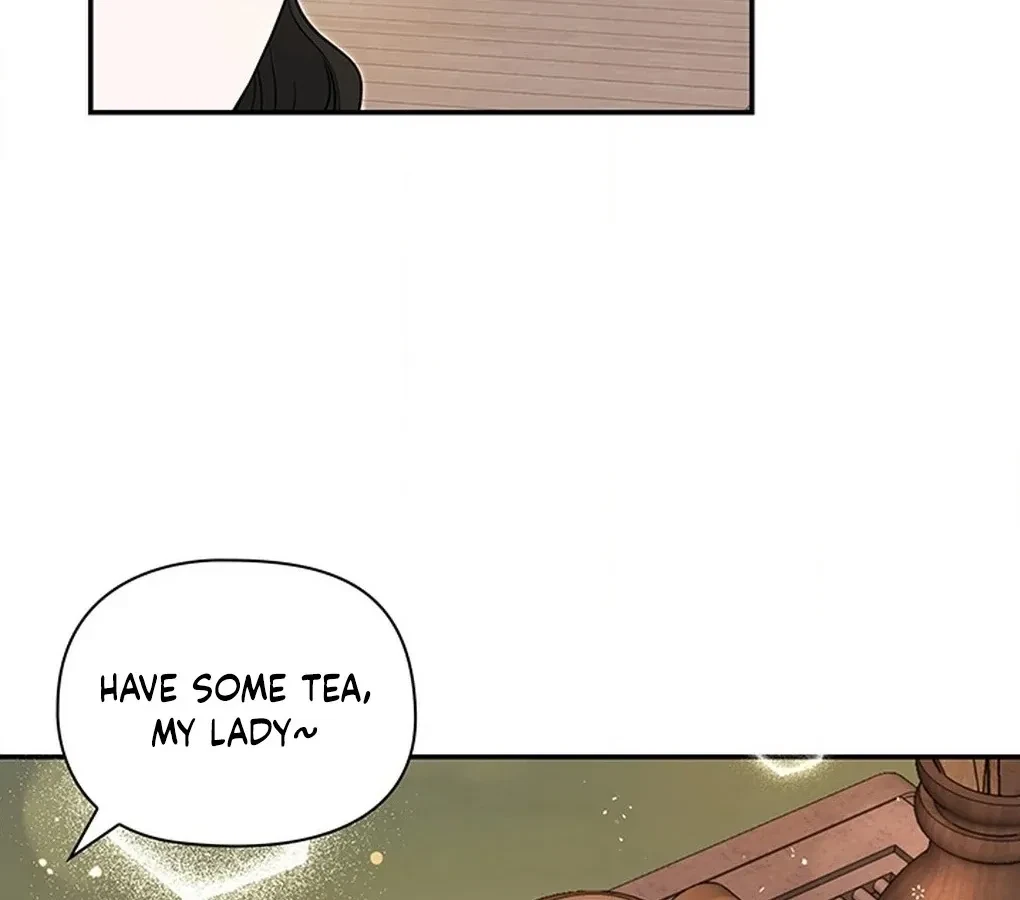 Chapter 6, page 14