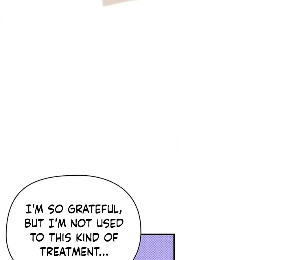 Chapter 6, page 19