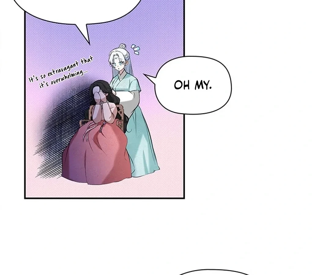 Chapter 6, page 20