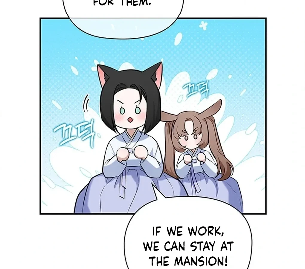 Chapter 6, page 23