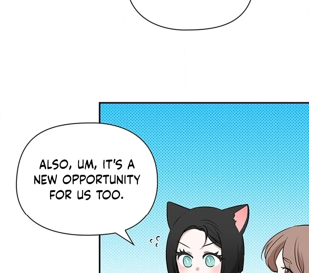 Chapter 6, page 24