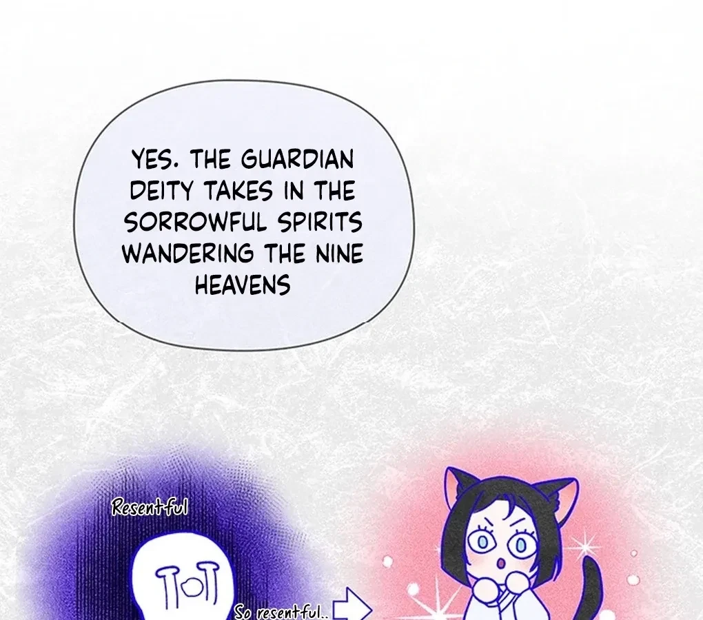 Chapter 6, page 26