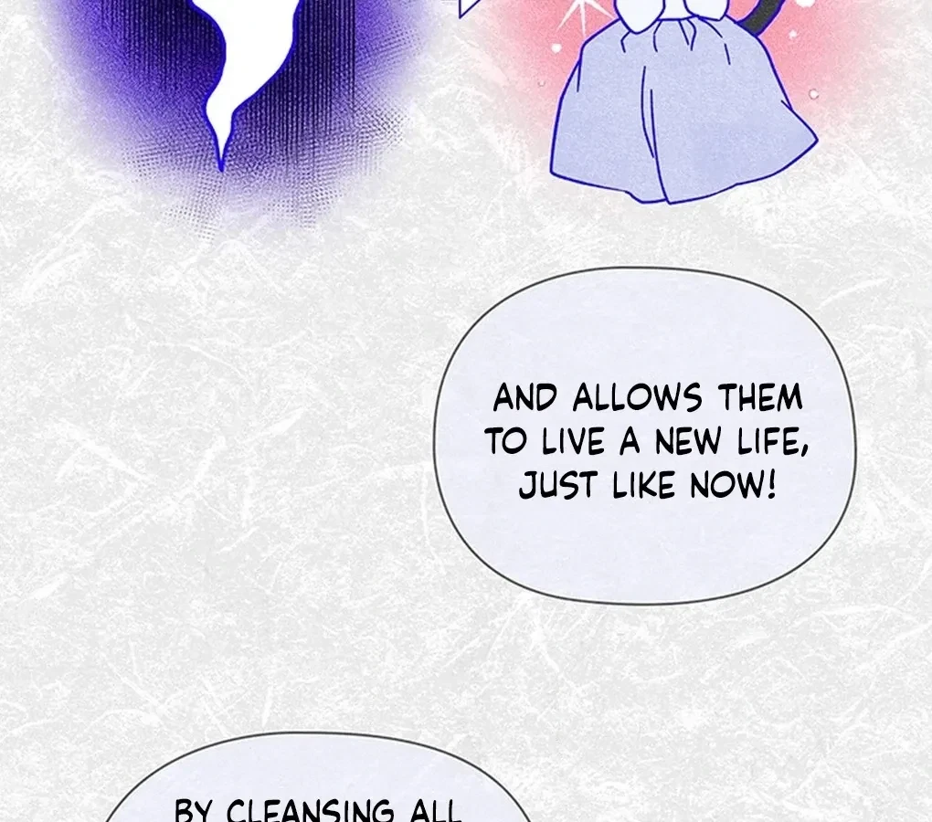 Chapter 6, page 27