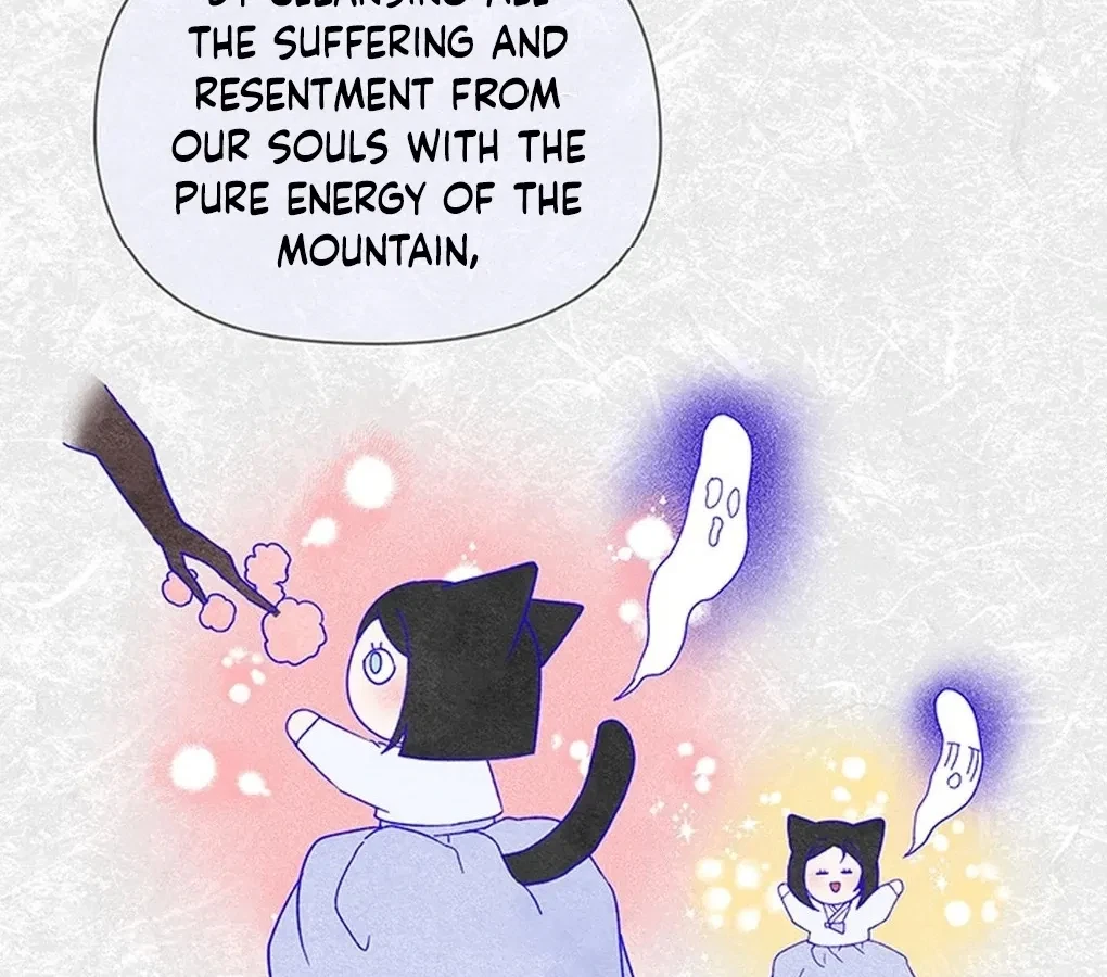 Chapter 6, page 28