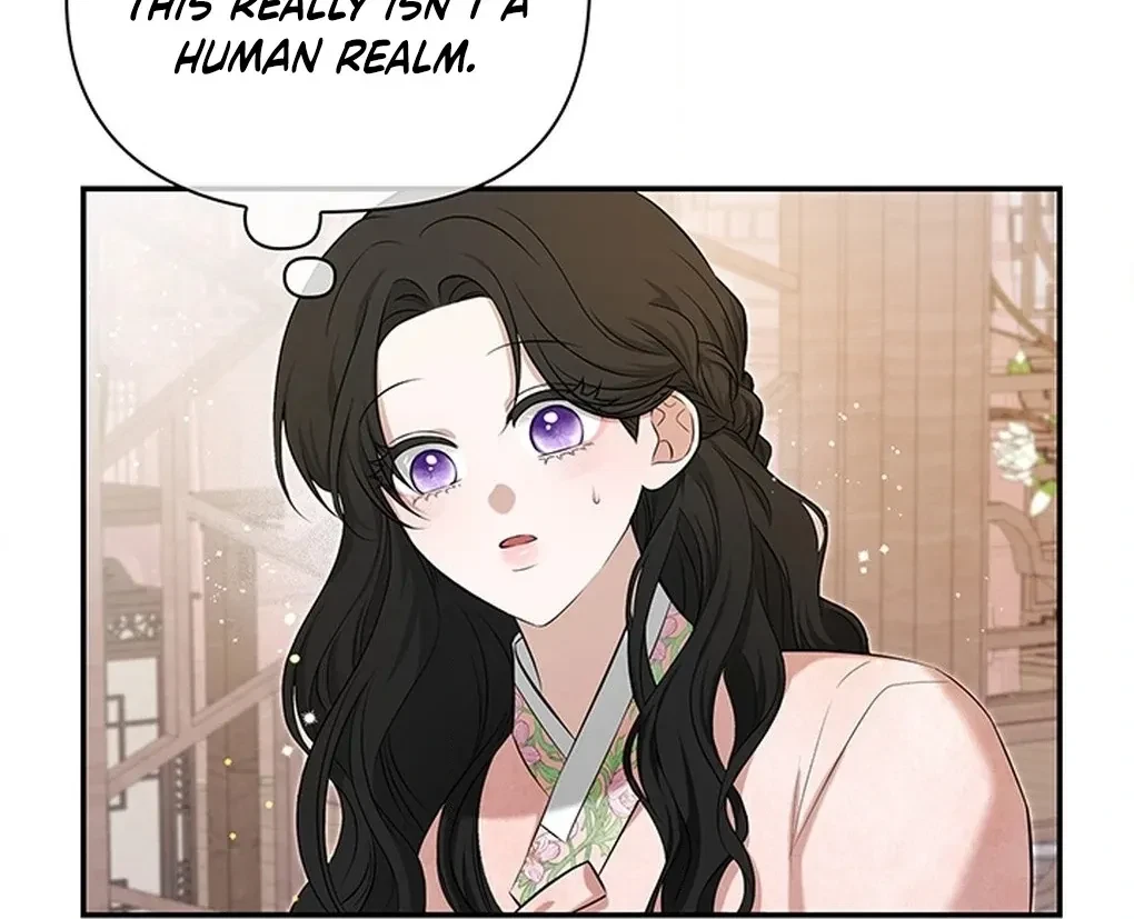 Chapter 6, page 34