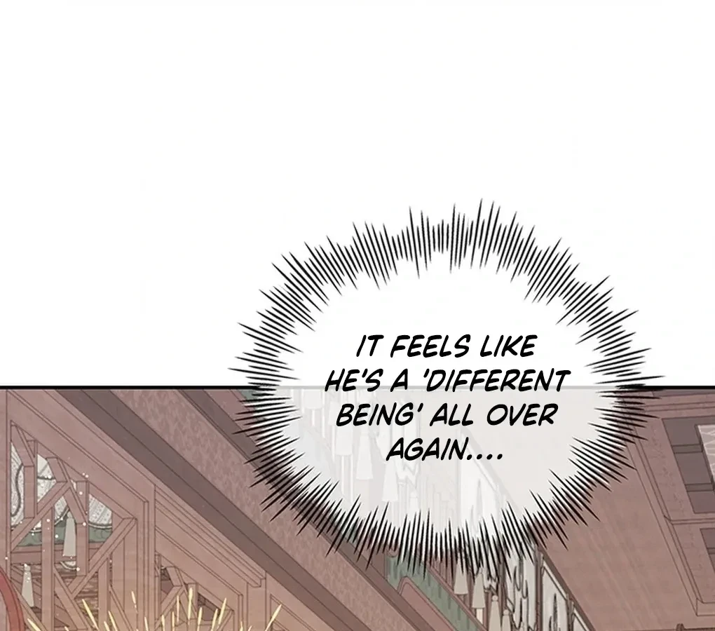 Chapter 6, page 35