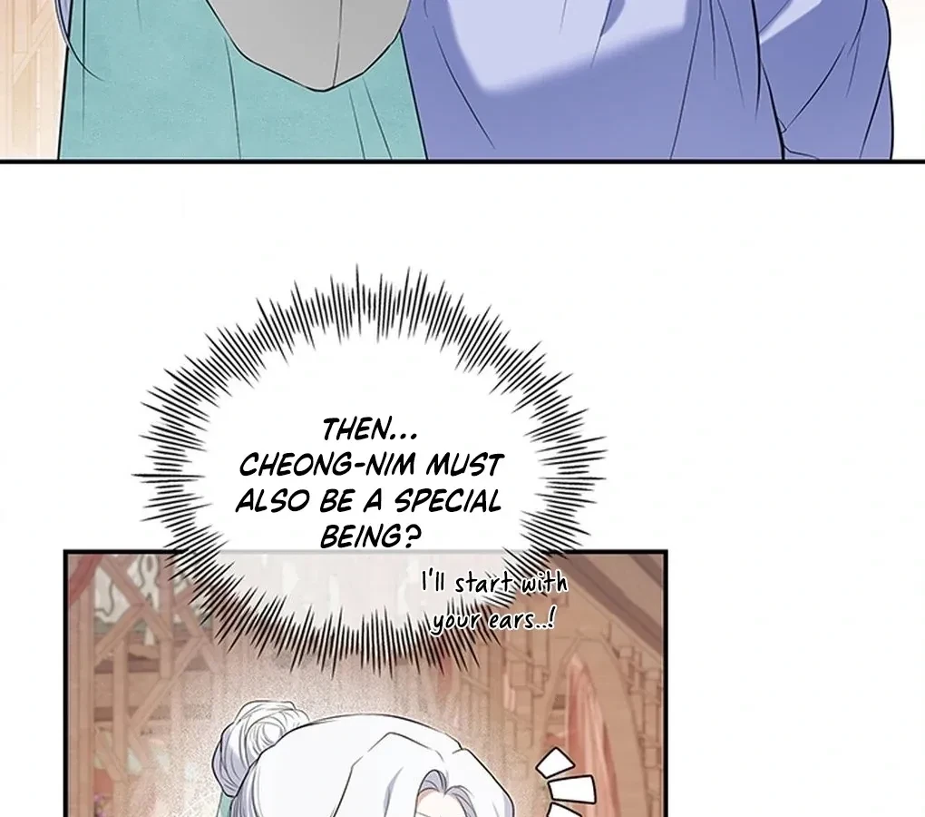 Chapter 6, page 37