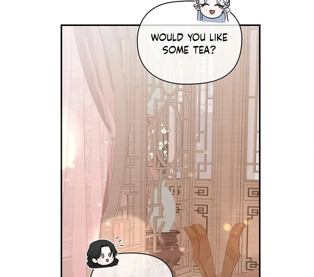 Chapter 6, page 39