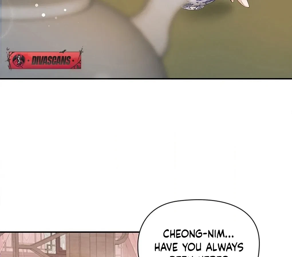 Chapter 6, page 41