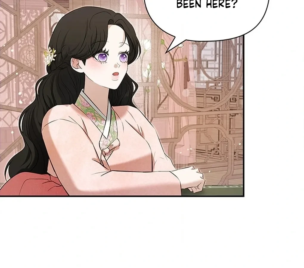 Chapter 6, page 42
