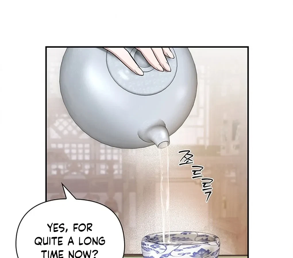 Chapter 6, page 43