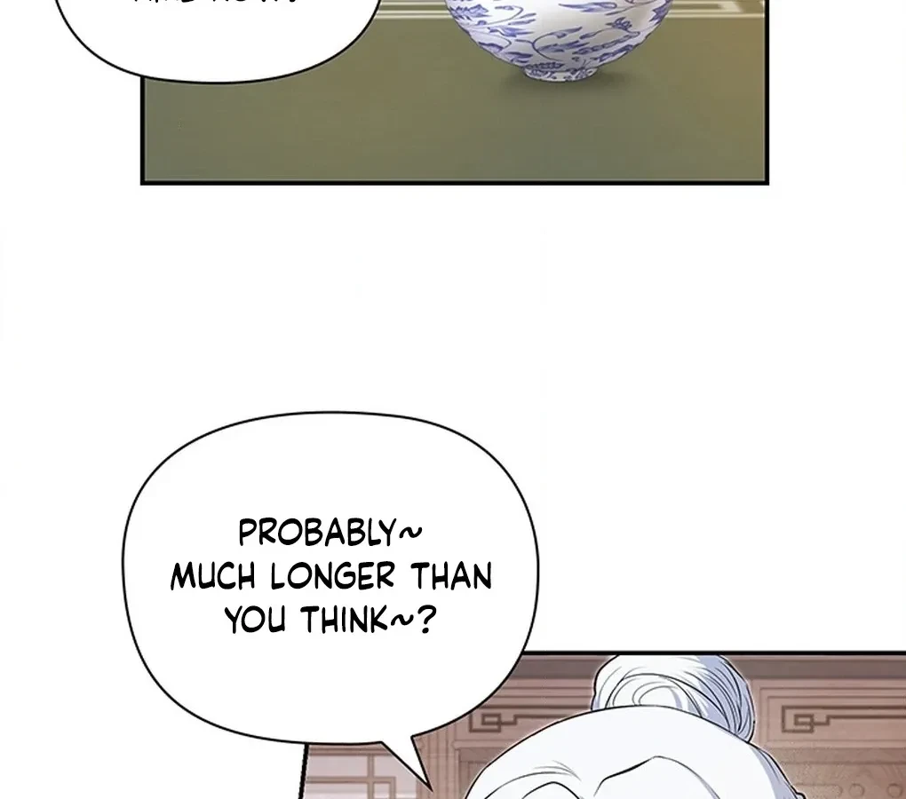 Chapter 6, page 44