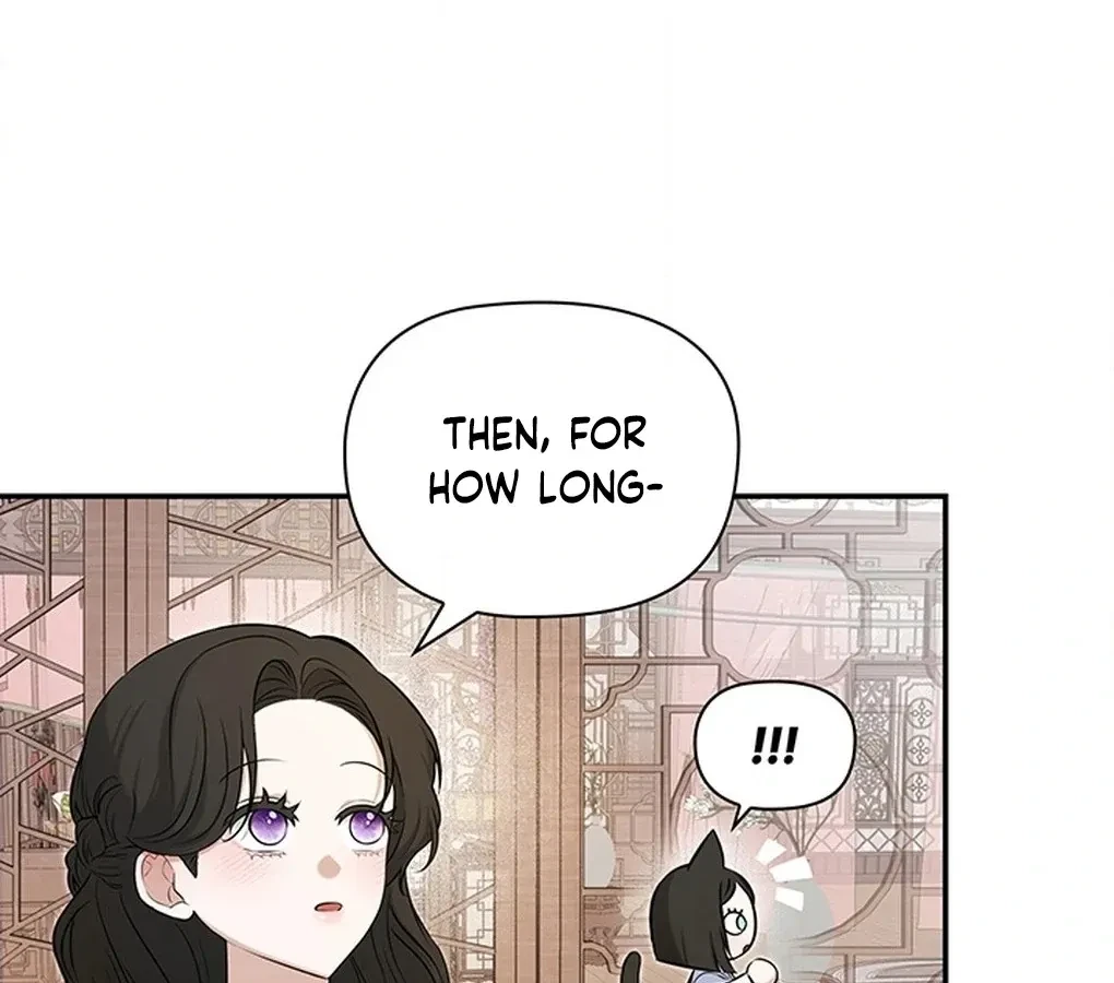 Chapter 6, page 46