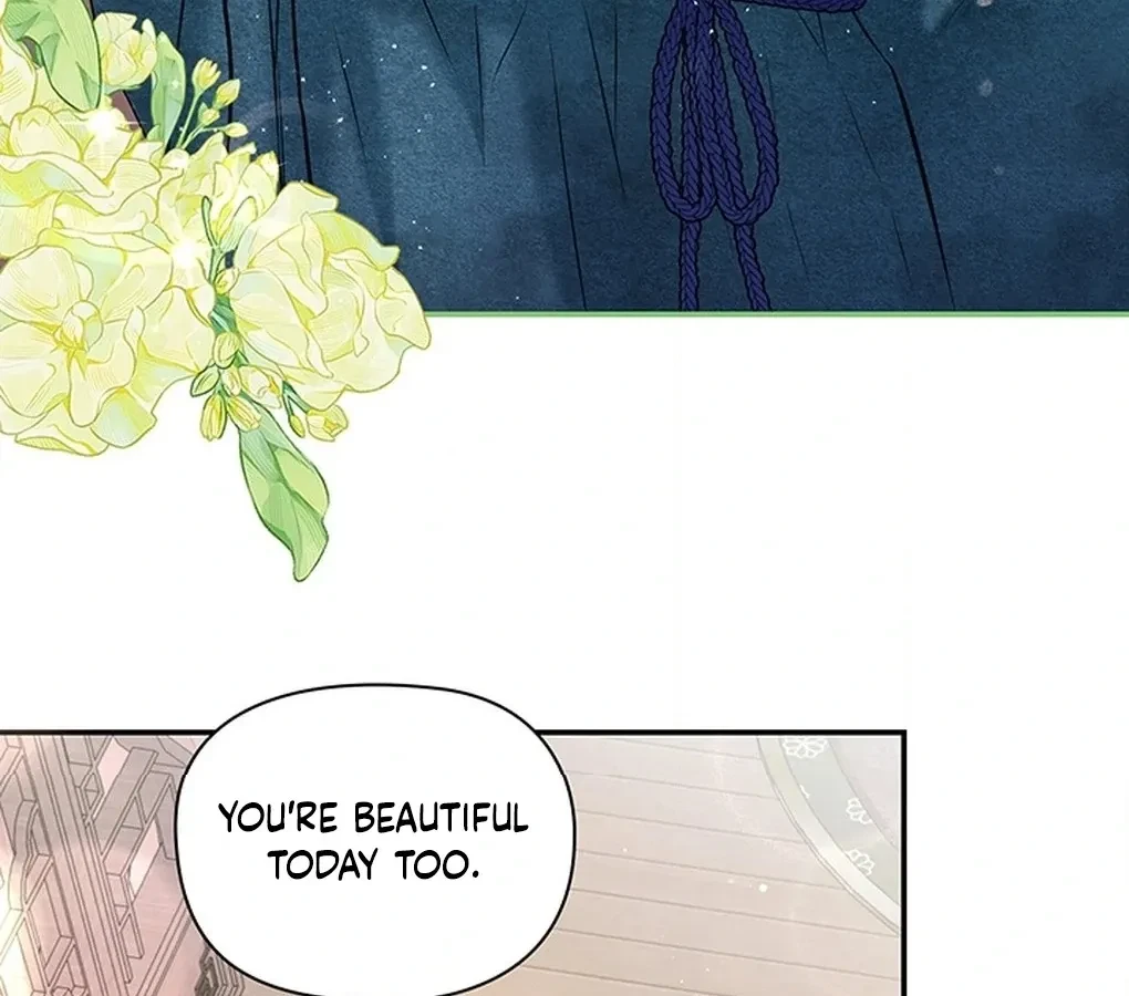 Chapter 6, page 54
