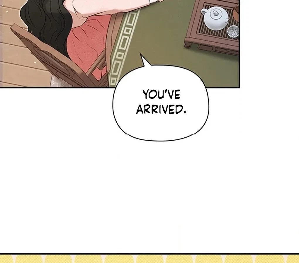 Chapter 6, page 56