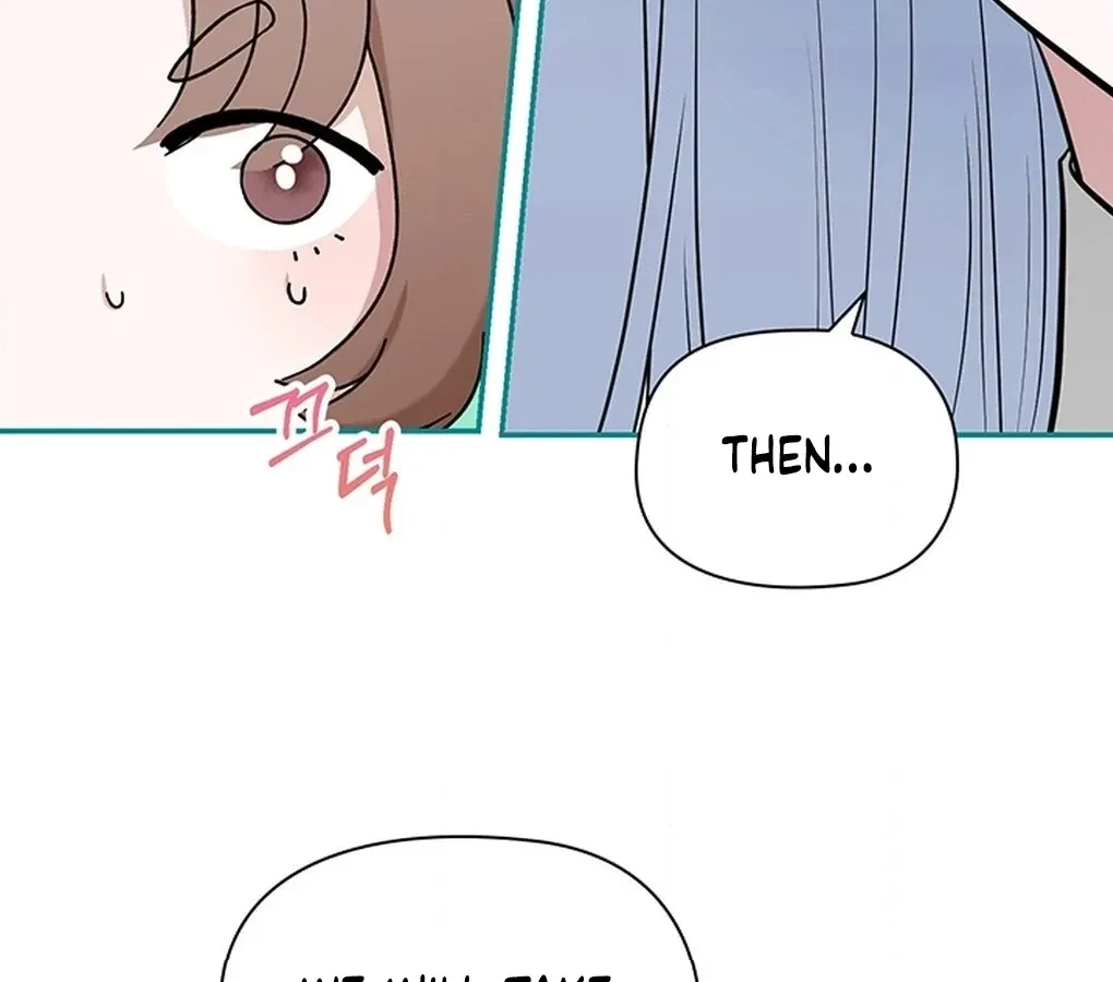 Chapter 6, page 59
