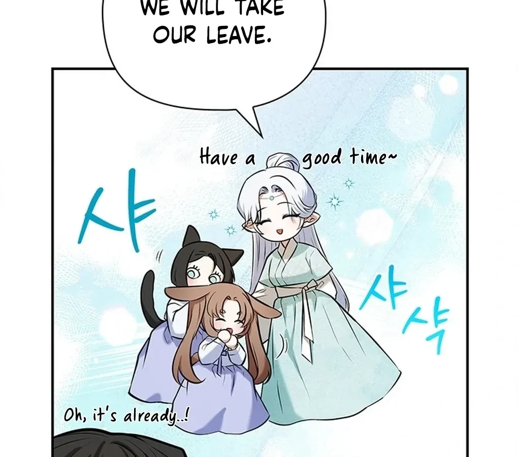 Chapter 6, page 60