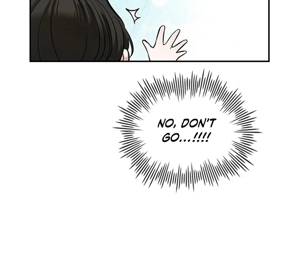 Chapter 6, page 61