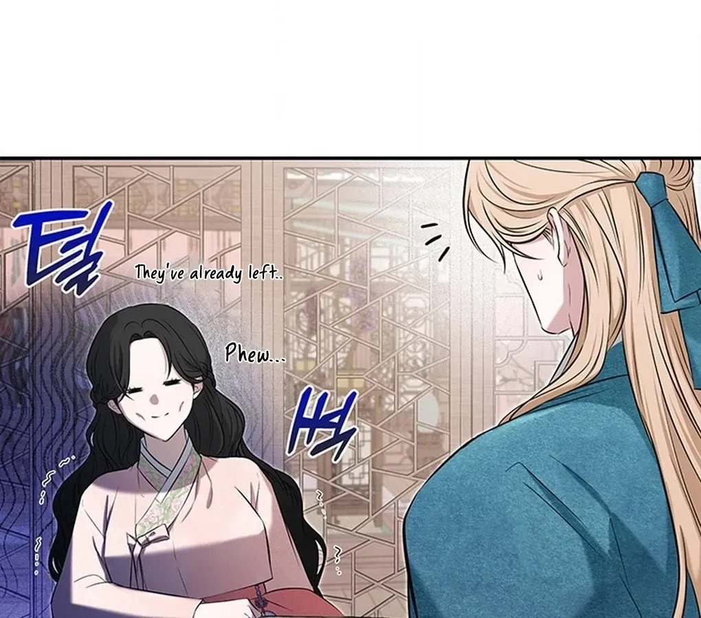 Chapter 6, page 62