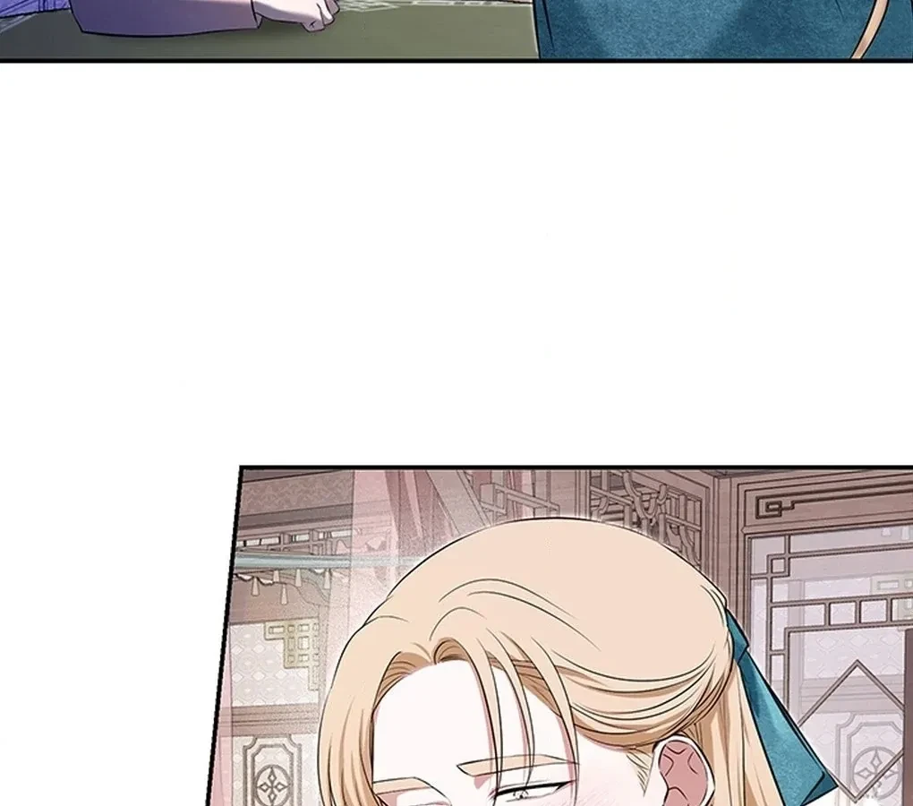 Chapter 6, page 63