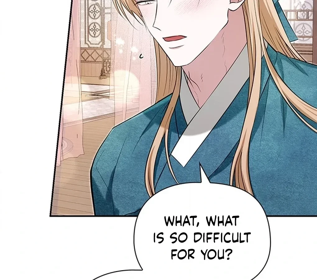 Chapter 6, page 64