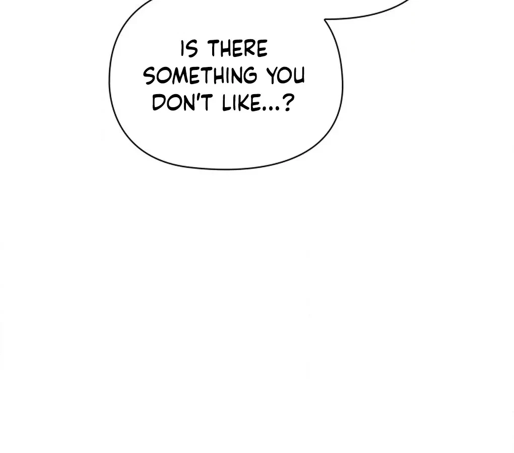 Chapter 6, page 65