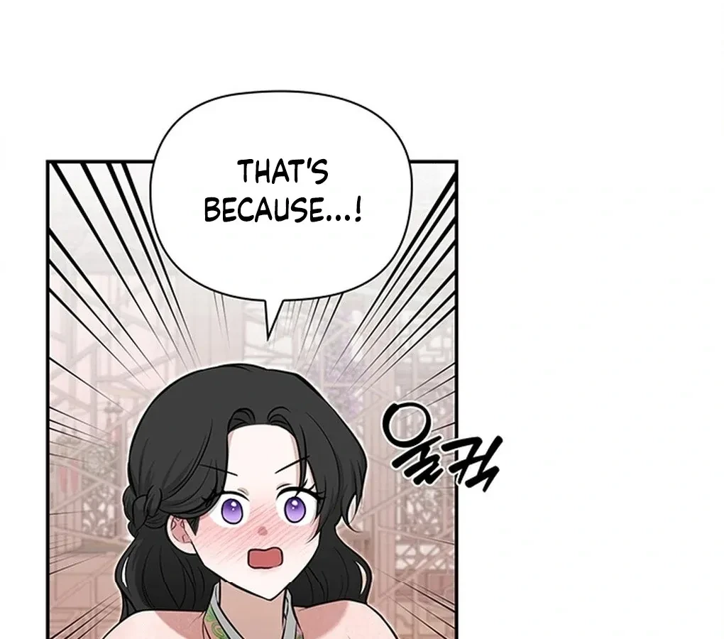 Chapter 6, page 66
