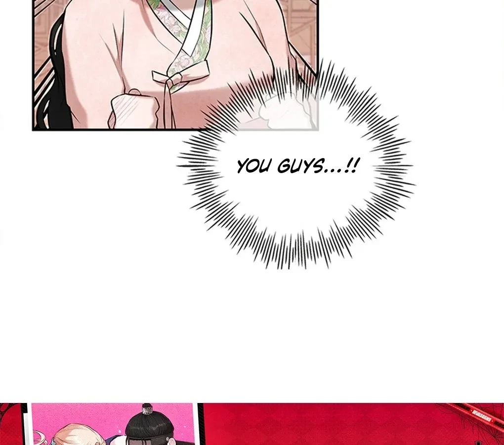 Chapter 6, page 67